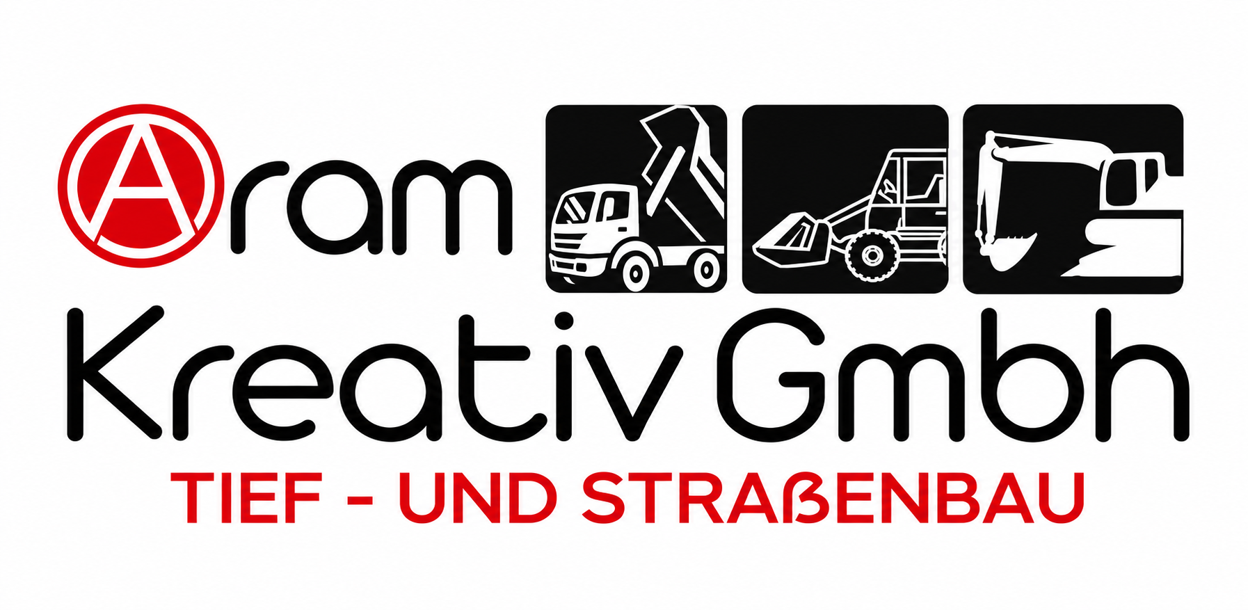 Aram Kreativ GmbH